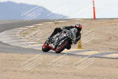 media/May-05-2025-Moto Forza (Mon) [[3c1838c5e5]]/2-B Group/Session 4 (Turn 12)/